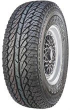 Comforser CF1000 235/60R16 100 H RBL