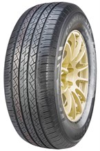 Comforser CF2000 275/60R20 115 H