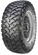 Comforser CF3000 215/85R16 115 Q  RBL