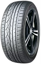 Comforser CF4000 285/50R20 116 W