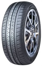 Comforser Sports K4 165/45R15 68 V