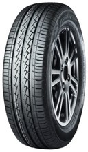 Comforser CF610 165/70R14 81 H