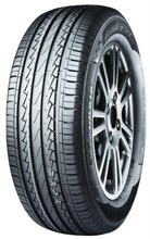 Comforser CF510 225/60R15 96 V