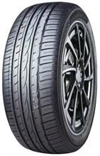 Comforser CF710 245/45R17 99 W XL