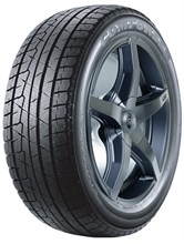 Comforser CF960 245/40R20 99 V XL