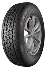 Kama 232 Niva 185/75R16 95 T