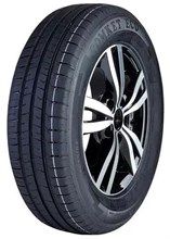 Tomket Eco 165/70R14 81 T