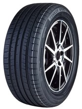 Tomket Sport 245/30R20 90 Y XL