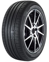 Tomket Sport 3 205/45R16 83 W