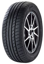 Tomket Snowroad Pro 3 225/55R16 99 H XL