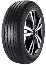 Tomket SUV 3 215/60R17 96 H