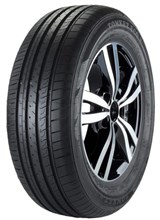 Tomket Eco 3 205/55R15 88 V