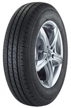 Tomket Van 3 175/75R16 101/99 S C