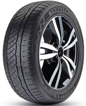 Tomket Allyear 3 195/45R16 84 V XL 3PMSF