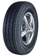 Tomket Van 195/70R15 104 R C