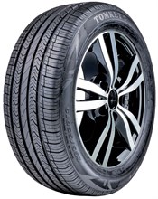 Tomket SUV 245/55R19 103 V