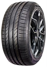 Tomason Sport Race 205/55R19 97 W XL