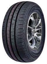 Tomason Eco Trans 195/80R14 106/104 S C