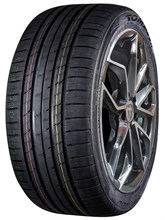 Tomason Sport SUV 275/40R21 107 Y XL