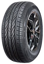 Tomason Sport Terra H/T 225/60R17 99 H