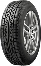 Opony Diversen Eurus 12 Winmax