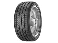 Opony Pirelli Eufori@