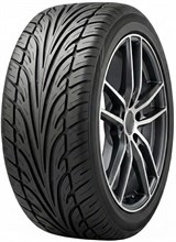 Opony Diversen TERCELER88 Winmax