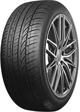 Opony Diversen HU901 Headway