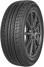 Opony Diversen HH301 Herovic