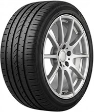 Opony Diversen EURUS 63 RFT Winmax