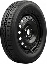 Opony Diversen WR093 Wearwell