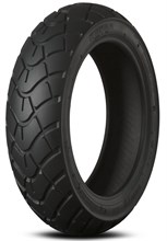 Kenda K761 120/90R17 64 H TT