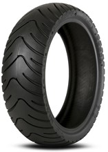 Kenda K413 120/90R10 51 J