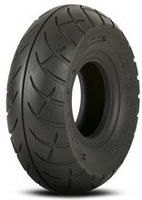 Kenda K433F 90/90-14 46 P Front