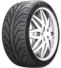 Kenda KR20A Kaiser 205/55R16 91 W