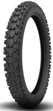 Kenda K785F Millville 60/100-14 30 M Front TT  MEDIUM