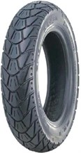 Kenda K415 100/90-10 56 J