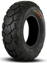 Kenda K572 25x10-12 54 N