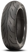 Kenda K711F 110/70-17 54 H