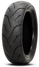 Kenda K711 120/80-17 61 H Rear TL
