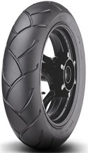 Kenda K764 120/70-12 51 P Front TL