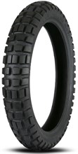 Kenda K784F 120/70R19 60 Q