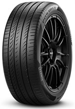 Pirelli Powergy 215/50R18 92 W  FR