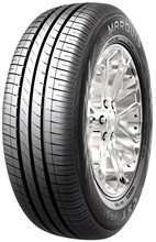 Opony Cheng Shin MR61