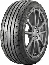 Opony Cheng Shin MD-A1