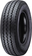 Cheng Shin CL31 175/70R14 99/98 N C