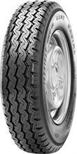 Cheng Shin CL02 125/80R12 62 S C