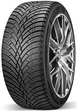 Berlin Tires All Season 1 235/55R17 103 H XL