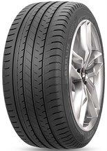 Opony Berlin Tires Summer UHP 1