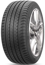 Berlin Tires Summer UHP 1 225/45R17 94 W XL